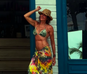 Captura de Pantalla 2026-02-24 a las 21.01.58.png