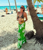 Captura de Pantalla 2026-02-24 a las 21.02.17.png