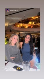 IRENA TABERA Y TERESA GÓMEZ.jpg