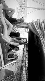 IRENE TABERA Y CÍA.jpg