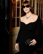 monicabellucci.fan__2026-02-24T172851.000Z_4.jpg