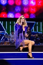 184529bcec59-edurne-getty1-z.jpg