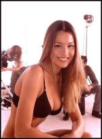 Carolina Pampita Ardohain (42).jpg
