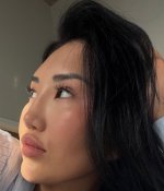 Captura de pantalla 2026-02-24 124228.jpg