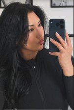 Captura de pantalla 2026-02-25 102800 - copia.jpg