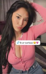 Captura de pantalla 2026-02-25 102822 - copia.jpg