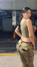 Captura de pantalla 2026-02-25 103645.jpg