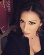 2017-02-18 14.27.10 1453064680972079073_262830901.jpg