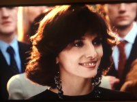 2018-08-16 18.40.47 1847470334158539988_4917051771.jpg