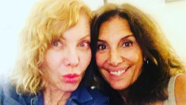 2018-08-14 08.02.56 1845699744124694911_4917051771.jpg