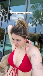 vlcsnap-2026-02-25-14h47m06s076-meryc (1).jpg