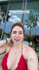 vlcsnap-2026-02-25-14h47m06s076-meryc (2).jpg