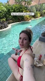 vlcsnap-2026-02-25-14h47m06s076-meryc (3).jpg