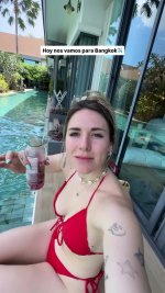 vlcsnap-2026-02-25-14h47m06s076-meryc (4).jpg