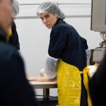 2022-01-05 10.32.11 2744496755959918686_5536142959.jpg