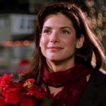 2021-01-09 16.21.37 2483028600235891455_5536142959.jpg