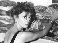 2019-01-25 07.15.56 1964539308358591955_3291865766.jpg