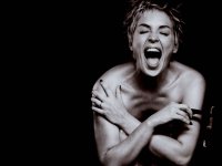 Sharon-Stone-16.JPG