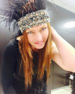 2016-12-12 06.33.28 1403541517926213083_1560161647.jpg