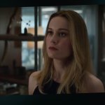 2019-03-14 12.29.00 1999400169284912713_8120519028.jpg