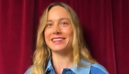 2023-07-19 08.44.10 3150316810834378726_8120519028.jpg