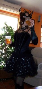 Nada 2007 189 1 - copia.JPG