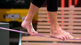 El Desafio T1 C5  (18).jpg