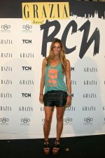 GEMMA MENGUAL GRAZZIA.jpg