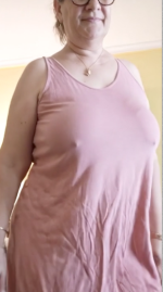 Captura de pantalla 2026-02-26 100641.png