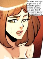 esposa infiel 8c.jpg