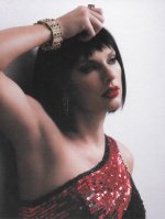 taylorswiftbr__2025-11-30T235234.000Z_11.jpg