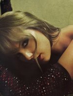 taylorswiftbr__2025-11-30T235234.000Z_14.jpg
