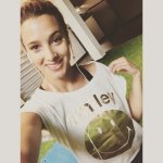 2015-04-28 08.32.46 973084771744879858_269933204.jpg