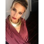 2015-06-24 11.50.51 1014496693455034184_269933204.jpg