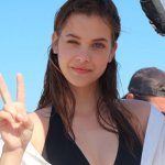 2018-05-27 20.22.31 1788814700270343313_barbarapalvin.jpg