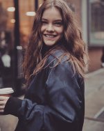 2017-07-29 04.12.46 1569444338508657353_3045350831.jpg