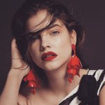 2017-05-02 17.22.34 1506060266348881264_3045350831.jpg