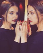 2017-05-05 01.01.30 1507742139093369707_3045350831.jpg