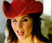 2016-11-21 21.54.51 1388784967940704563_3683558261.jpg