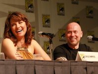 2016-11-05 12.50.21 1376914503479986000_3683558261.jpg