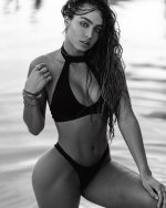Sommer Ray zz_l (2).jpg