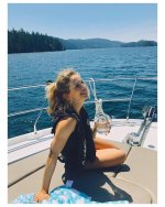 2019-05-26 17_17_27 2052539924759332936_178214645.jpg