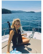 2019-05-26 17_21_36 2052542012314835484_178214645.jpg