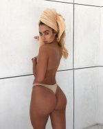 Sommer Ray gfgfgfgt 1 (1).jpg