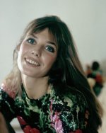 2016-07-05 12.06.08 1287744836274777672_326342361.jpg