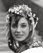 2016-07-07 14.07.01 1289255229958813238_326342361.jpg