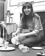 2016-07-25 14.00.38 1302297978991596966_326342361.jpg