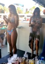 Sommer Ray 52130270_52052749_hqcelebcorner-1 (11).jpg