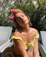 Sommer Ray BMVav3o1_o (3).jpg