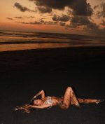 Sommer Ray 1QpIXdpC_o (7).jpg